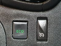 USED 2016 16 RENAULT CLIO 1.5 DYNAMIQUE NAV GT LINE DCI 5d  