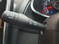 USED 2016 16 RENAULT CLIO 1.5 DYNAMIQUE NAV GT LINE DCI 5d  