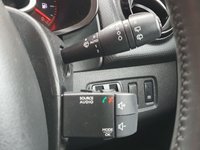 USED 2016 16 RENAULT CLIO 1.5 DYNAMIQUE NAV GT LINE DCI 5d  