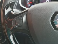 USED 2016 16 RENAULT CLIO 1.5 DYNAMIQUE NAV GT LINE DCI 5d  