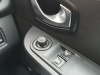 USED 2016 16 RENAULT CLIO 1.5 DYNAMIQUE NAV GT LINE DCI 5d  