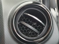 USED 2016 16 RENAULT CLIO 1.5 DYNAMIQUE NAV GT LINE DCI 5d  