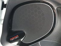 USED 2016 16 RENAULT CLIO 1.5 DYNAMIQUE NAV GT LINE DCI 5d  