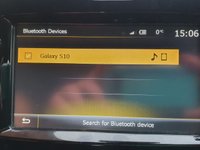USED 2016 16 RENAULT CLIO 1.5 DYNAMIQUE NAV GT LINE DCI 5d  