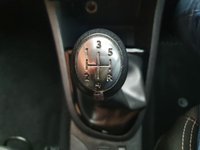 USED 2016 16 RENAULT CLIO 1.5 DYNAMIQUE NAV GT LINE DCI 5d  