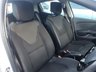 USED 2016 16 RENAULT CLIO 1.5 DYNAMIQUE NAV GT LINE DCI 5d  