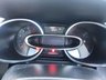USED 2016 16 RENAULT CLIO 1.5 DYNAMIQUE NAV GT LINE DCI 5d  