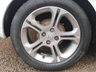 USED 2016 16 RENAULT CLIO 1.5 DYNAMIQUE NAV GT LINE DCI 5d  