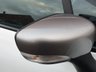 USED 2016 16 RENAULT CLIO 1.5 DYNAMIQUE NAV GT LINE DCI 5d  