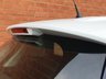USED 2016 16 RENAULT CLIO 1.5 DYNAMIQUE NAV GT LINE DCI 5d  