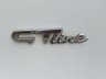 USED 2016 16 RENAULT CLIO 1.5 DYNAMIQUE NAV GT LINE DCI 5d  