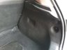 USED 2016 16 RENAULT CLIO 1.5 DYNAMIQUE NAV GT LINE DCI 5d  