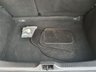 USED 2016 16 RENAULT CLIO 1.5 DYNAMIQUE NAV GT LINE DCI 5d  