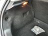 USED 2016 16 RENAULT CLIO 1.5 DYNAMIQUE NAV GT LINE DCI 5d  