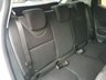 USED 2016 16 RENAULT CLIO 1.5 DYNAMIQUE NAV GT LINE DCI 5d  