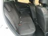 USED 2016 16 RENAULT CLIO 1.5 DYNAMIQUE NAV GT LINE DCI 5d  
