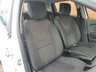 USED 2016 16 RENAULT CLIO 1.5 DYNAMIQUE NAV GT LINE DCI 5d  