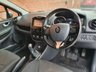 USED 2016 16 RENAULT CLIO 1.5 DYNAMIQUE NAV GT LINE DCI 5d  
