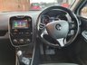 USED 2016 16 RENAULT CLIO 1.5 DYNAMIQUE NAV GT LINE DCI 5d  