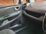 USED 2016 16 RENAULT CLIO 1.5 DYNAMIQUE NAV GT LINE DCI 5d  