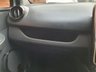 USED 2016 16 RENAULT CLIO 1.5 DYNAMIQUE NAV GT LINE DCI 5d  