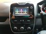 USED 2016 16 RENAULT CLIO 1.5 DYNAMIQUE NAV GT LINE DCI 5d  