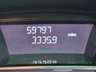 USED 2016 16 RENAULT CLIO 1.5 DYNAMIQUE NAV GT LINE DCI 5d  