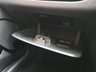 USED 2016 16 RENAULT CLIO 1.5 DYNAMIQUE NAV GT LINE DCI 5d  