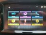 USED 2016 16 RENAULT CLIO 1.5 DYNAMIQUE NAV GT LINE DCI 5d  