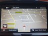 USED 2016 16 RENAULT CLIO 1.5 DYNAMIQUE NAV GT LINE DCI 5d  