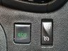 USED 2016 16 RENAULT CLIO 1.5 DYNAMIQUE NAV GT LINE DCI 5d  