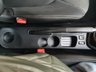 USED 2016 16 RENAULT CLIO 1.5 DYNAMIQUE NAV GT LINE DCI 5d  