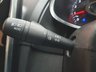 USED 2016 16 RENAULT CLIO 1.5 DYNAMIQUE NAV GT LINE DCI 5d  