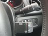 USED 2016 16 RENAULT CLIO 1.5 DYNAMIQUE NAV GT LINE DCI 5d  