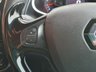 USED 2016 16 RENAULT CLIO 1.5 DYNAMIQUE NAV GT LINE DCI 5d  