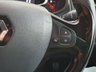 USED 2016 16 RENAULT CLIO 1.5 DYNAMIQUE NAV GT LINE DCI 5d  