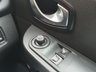 USED 2016 16 RENAULT CLIO 1.5 DYNAMIQUE NAV GT LINE DCI 5d  