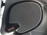 USED 2016 16 RENAULT CLIO 1.5 DYNAMIQUE NAV GT LINE DCI 5d  