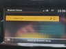 USED 2016 16 RENAULT CLIO 1.5 DYNAMIQUE NAV GT LINE DCI 5d  