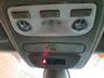 USED 2016 16 RENAULT CLIO 1.5 DYNAMIQUE NAV GT LINE DCI 5d  