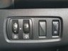 USED 2016 16 RENAULT CLIO 1.5 DYNAMIQUE NAV GT LINE DCI 5d  