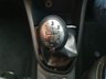 USED 2016 16 RENAULT CLIO 1.5 DYNAMIQUE NAV GT LINE DCI 5d  