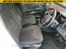 USED 2016 16 RENAULT CLIO 1.5 DYNAMIQUE NAV GT LINE DCI 5d  