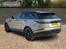 USED 2017 67 LAND ROVER RANGE ROVER VELAR 2.0 R-DYNAMIC SE 5d 238 BHP TOP SPEC