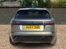 USED 2017 67 LAND ROVER RANGE ROVER VELAR 2.0 R-DYNAMIC SE 5d 238 BHP TOP SPEC