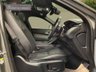 USED 2017 67 LAND ROVER RANGE ROVER VELAR 2.0 R-DYNAMIC SE 5d 238 BHP TOP SPEC