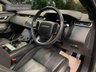 USED 2017 67 LAND ROVER RANGE ROVER VELAR 2.0 R-DYNAMIC SE 5d 238 BHP TOP SPEC