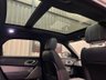 USED 2017 67 LAND ROVER RANGE ROVER VELAR 2.0 R-DYNAMIC SE 5d 238 BHP TOP SPEC