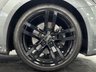 USED 2018 18 AUDI TT 1.8 TFSI S LINE 2d 178 BHP PARKING SENSORS, ALCANTARA!