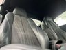 USED 2018 18 AUDI TT 1.8 TFSI S LINE 2d 178 BHP PARKING SENSORS, ALCANTARA!
